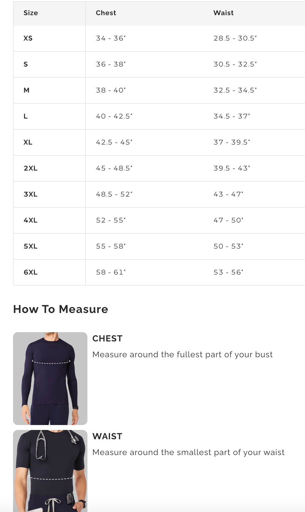 Men's FIGS® On-Shift Fleece Jacket