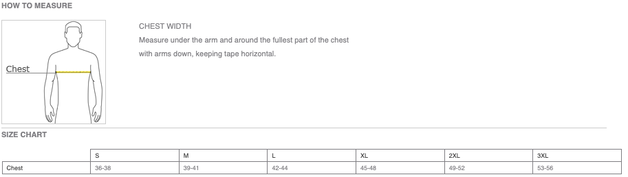 Men's The North Face® Apex Barrier Soft Shell Jacket