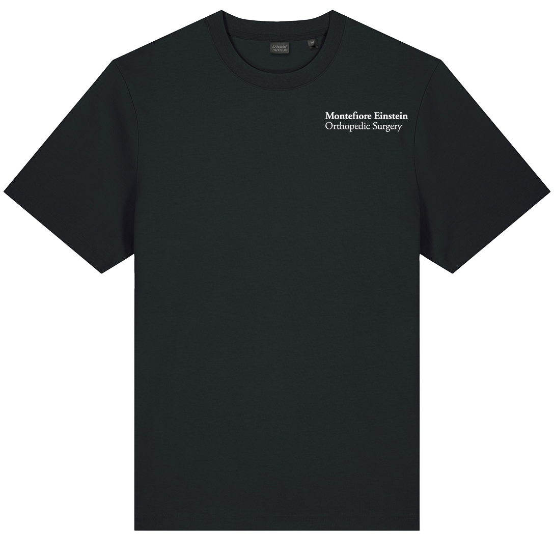 Stanley/Stella® Unisex Sparker 2.0 Tee