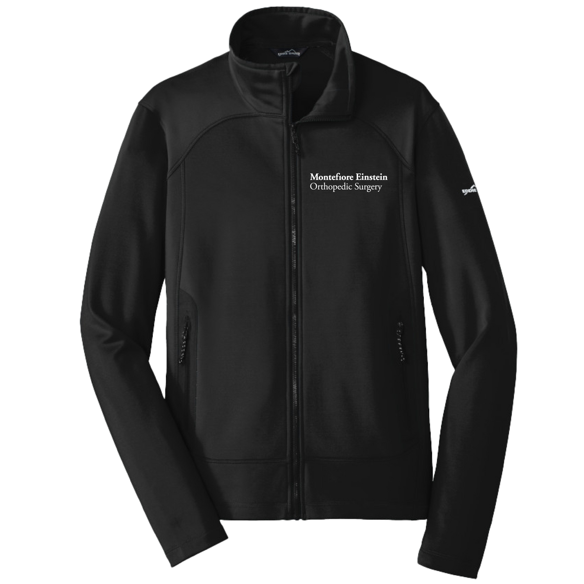 Men's Eddie Bauer® Highpoint Fleece Jacket