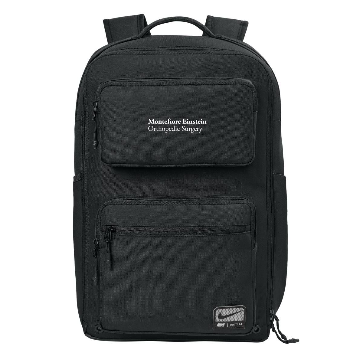 Nike® Utility Speed Backpack 2.0