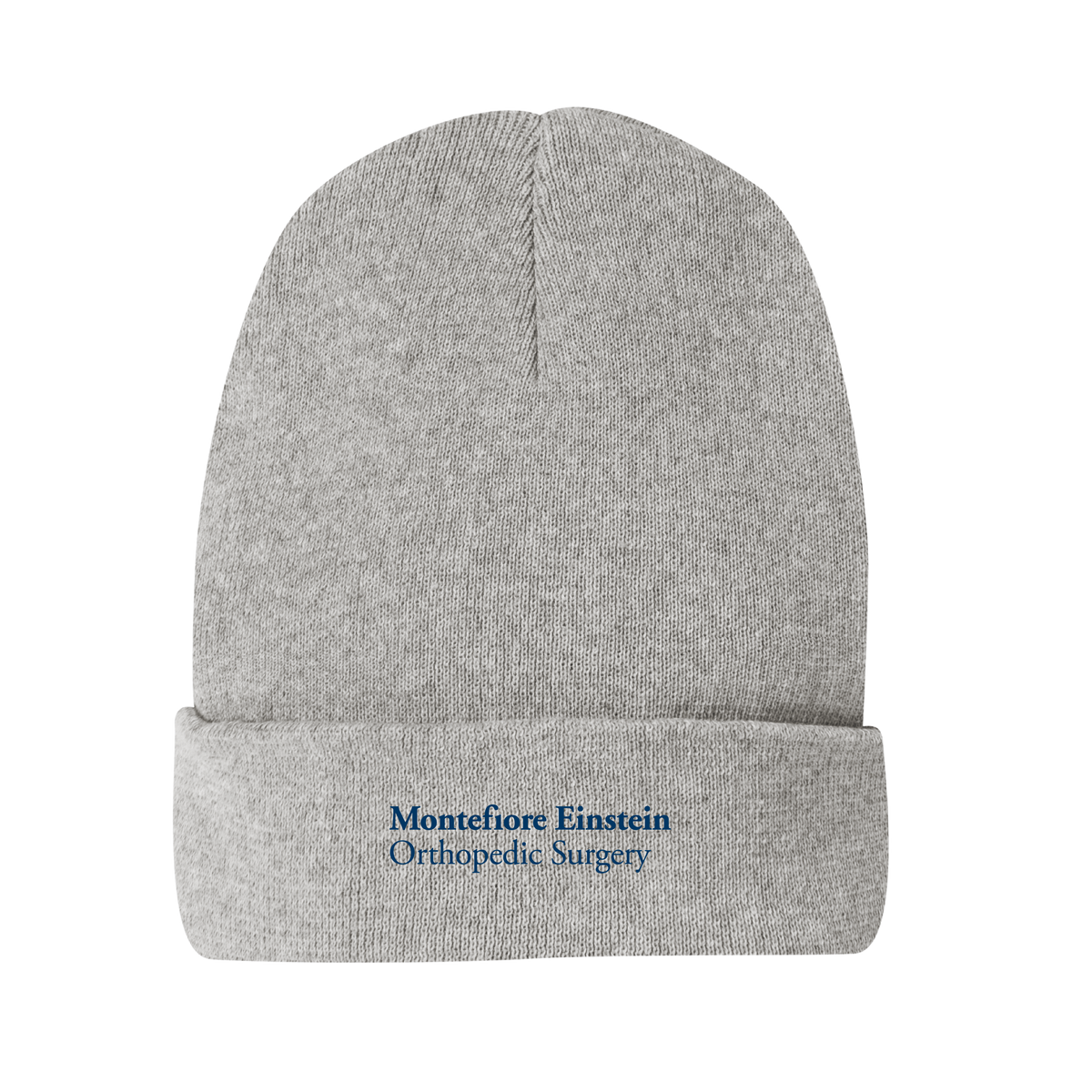 District® Re-Beanie