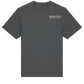 Stanley/Stella® Unisex Sparker 2.0 Tee