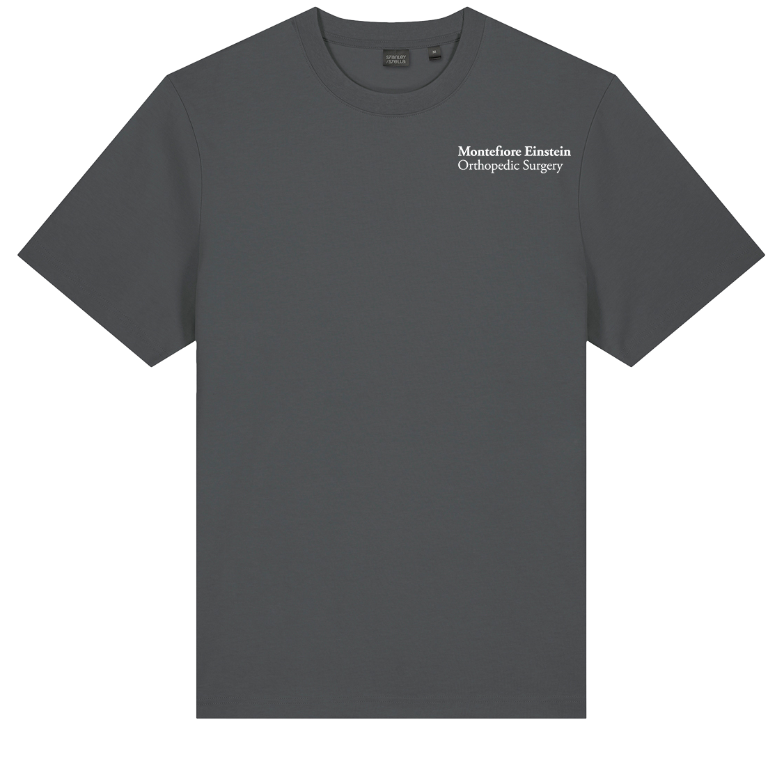 Stanley/Stella® Unisex Sparker 2.0 Tee
