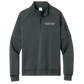 Nike® Therma-FIT Pocket 1/4-Zip