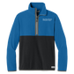 Men's Cotopaxi® Amado 1/2-Zip Fleece