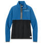 Women's Cotopaxi® Amado 1/2-Zip Fleece