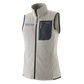 Women's Patagonia® R1 Air Vest