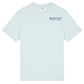 Stanley/Stella® Unisex Sparker 2.0 Tee
