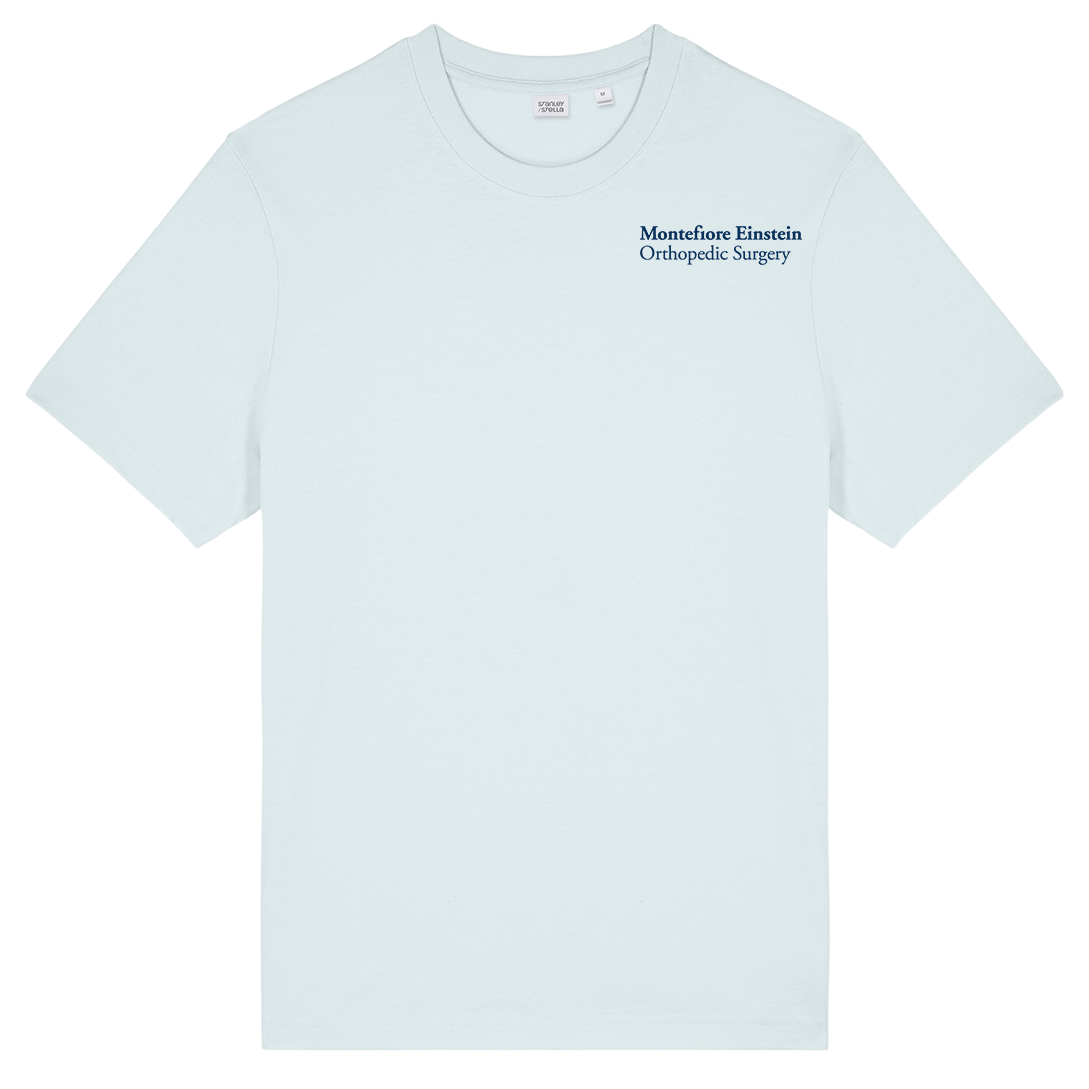 Stanley/Stella® Unisex Sparker 2.0 Tee