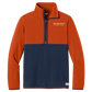 Men's Cotopaxi® Amado 1/2-Zip Fleece