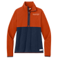 Women's Cotopaxi® Amado 1/2-Zip Fleece
