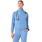 Women's FIGS® Sydney Scrub Jacket