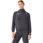 Women's FIGS® Sydney Scrub Jacket