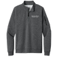 Nike® Therma-FIT Pocket 1/4-Zip