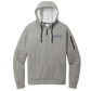 Nike® Therma-FIT Pocket 1/4-Zip Fleece Hoodie
