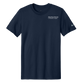 Nike® Swoosh Sleeve rLegend Tee