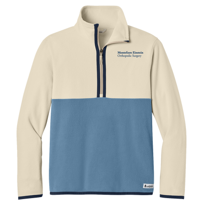 Men's Cotopaxi® Amado 1/2-Zip Fleece