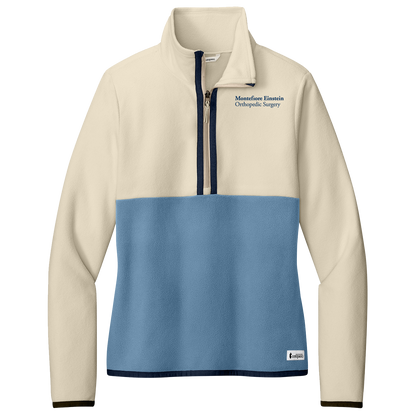 Women's Cotopaxi® Amado 1/2-Zip Fleece