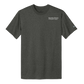 Nike® Swoosh Sleeve rLegend Tee