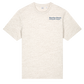 Stanley/Stella® Unisex Sparker 2.0 Tee