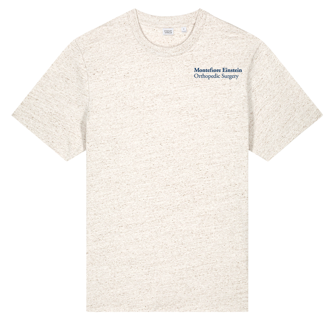Stanley/Stella® Unisex Sparker 2.0 Tee