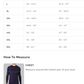 Men's FIGS® On-Shift Fleece Jacket