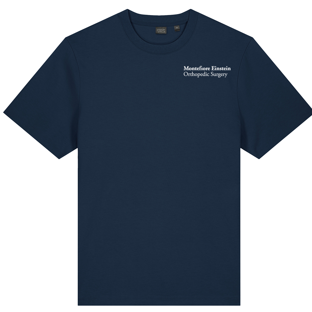 Stanley/Stella® Unisex Sparker 2.0 Tee