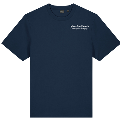 Stanley/Stella® Unisex Sparker 2.0 Tee