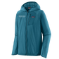 Men’s Patagonia® Houdini Jacket