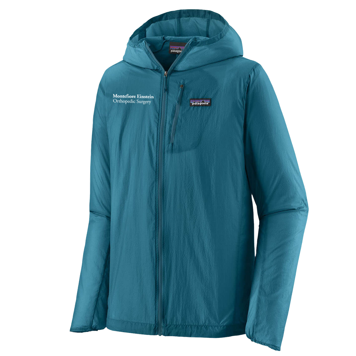 Men’s Patagonia® Houdini Jacket
