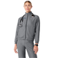 Women's FIGS® Sydney Scrub Jacket