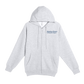Lane Seven® Premium Full-Zip Hoodie Sweatshirt