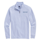 Men's Vineyard Vines® Saltwater 1/4 zip