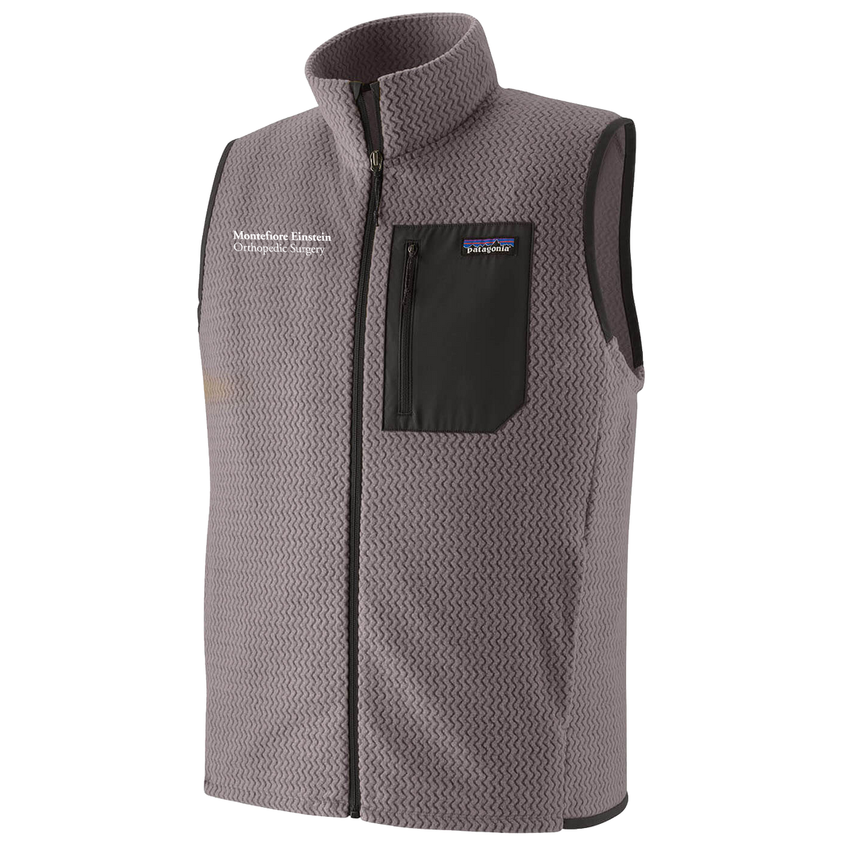Men's Patagonia® R1 Air Vest