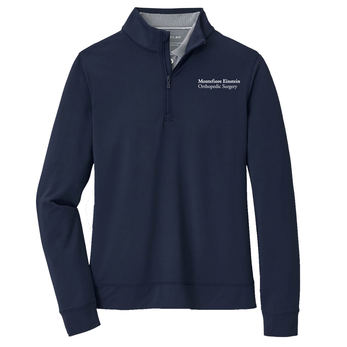 Women's Peter Millar® Perth Performance 1/4 Zip