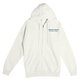 Lane Seven® Premium Full-Zip Hoodie Sweatshirt