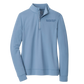 Women's Peter Millar® Perth Performance 1/4 Zip