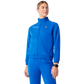 Women's FIGS® Sydney Scrub Jacket