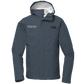 Men’s The North Face® DryVent™ Rain Jacket