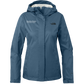 Women’s The North Face® DryVent™ Rain Jacket