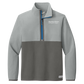 Men's Cotopaxi® Amado 1/2-Zip Fleece