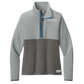 Women's Cotopaxi® Amado 1/2-Zip Fleece