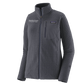 Women's Patagonia® R1 Air Jacket