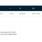 Nike® Swoosh Sleeve rLegend Tee