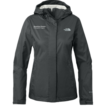 Women’s The North Face® DryVent™ Rain Jacket