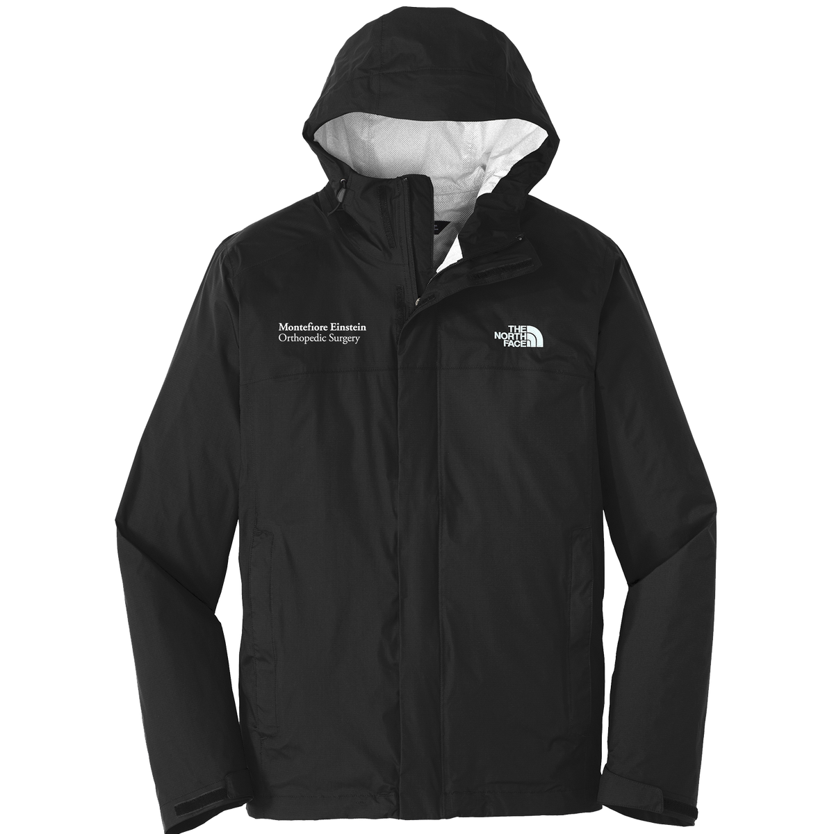 Men’s The North Face® DryVent™ Rain Jacket