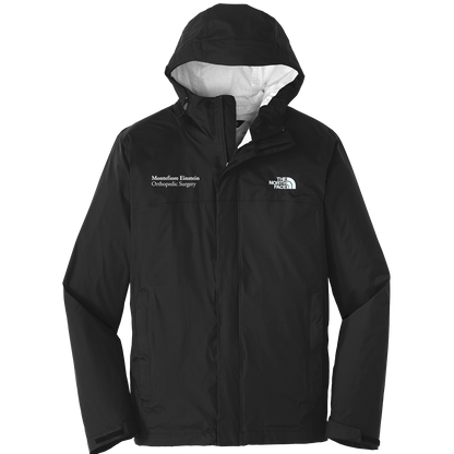 Men’s The North Face® DryVent™ Rain Jacket
