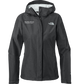 Women’s The North Face® DryVent™ Rain Jacket