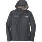 Men’s The North Face® DryVent™ Rain Jacket